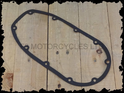 M72 Gasket K750