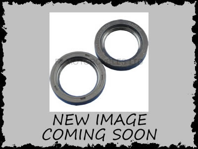 ural gearbox seal