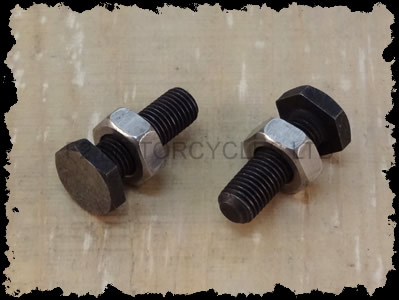 K750 M72 Tappet Bolt