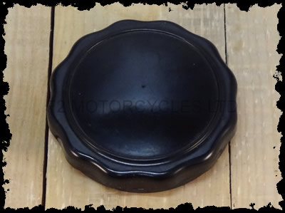 ural dnepr fuel cap